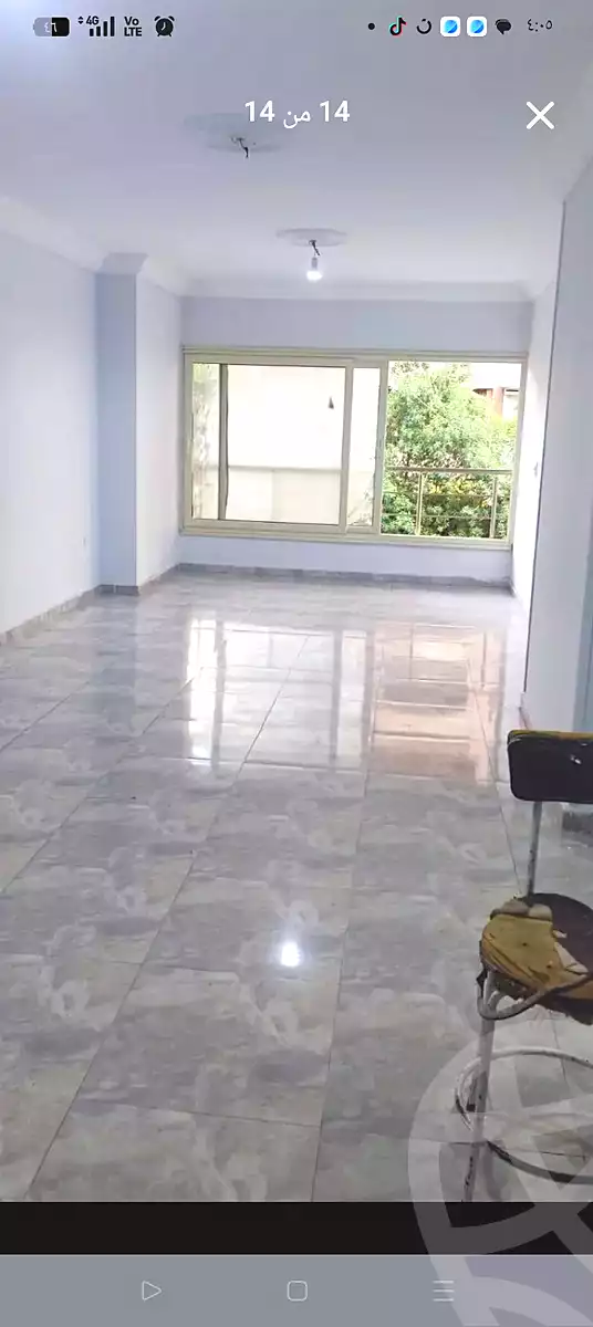 https://aqarmap.com.eg/en/listing/7303421-for-rent-alexandria-ganaklis