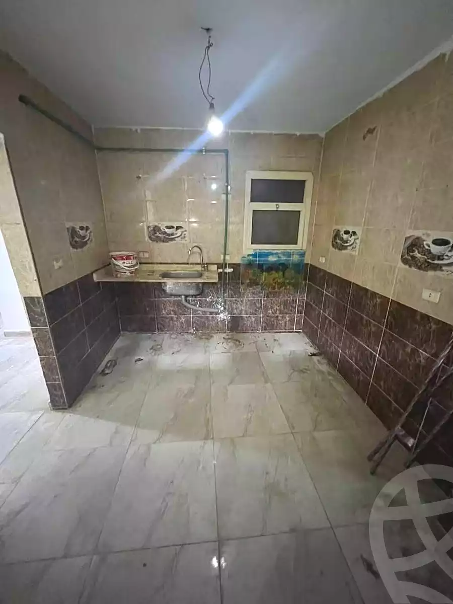 https://aqarmap.com.eg/ar/listing/7303423-for-sale-cairo-nasr-city-zahraa-nasr-city