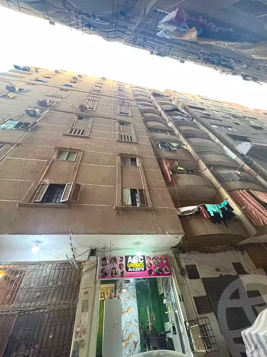 https://aqarmap.com.eg/ar/listing/7303423-for-sale-cairo-nasr-city-zahraa-nasr-city