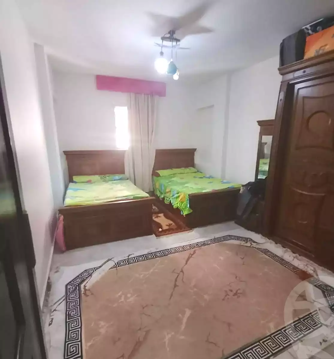 https://aqarmap.com.eg/ar/listing/7303410-for-sale-alexandria-lsywf-el-falki-street-16-el-eslah