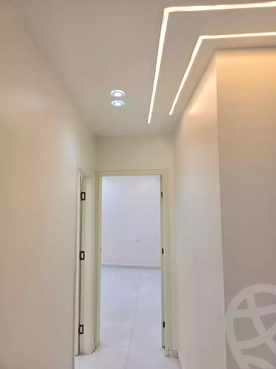 https://aqarmap.com.eg/ar/listing/7303429-for-sale-cairo-el-haram-el-lebeny-el-magzar-el-aly-st