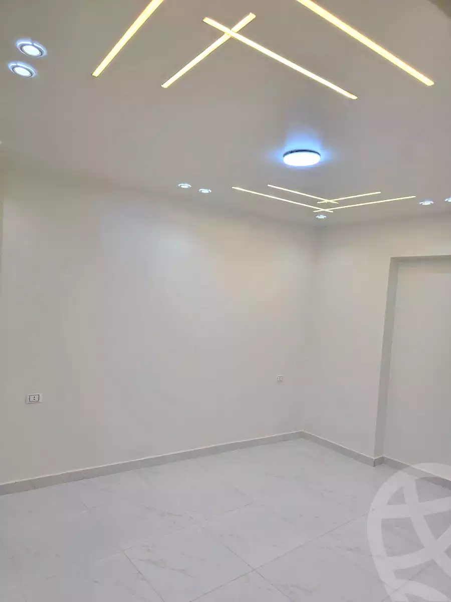 https://aqarmap.com.eg/ar/listing/7303429-for-sale-cairo-el-haram-el-lebeny-el-magzar-el-aly-st