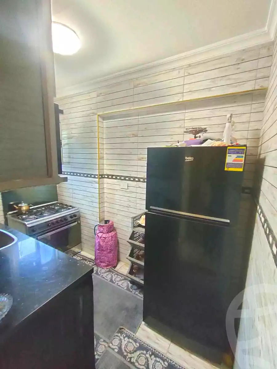https://aqarmap.com.eg/en/listing/7303441-for-sale-alexandria-lsywf-el-falki
