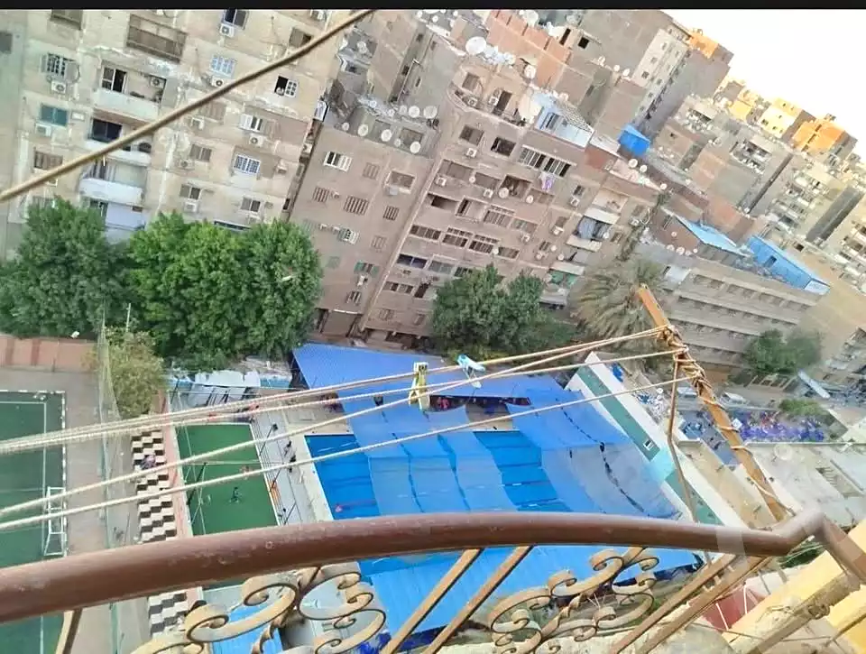https://aqarmap.com.eg/en/listing/7303440-for-sale-cairo-el-haram