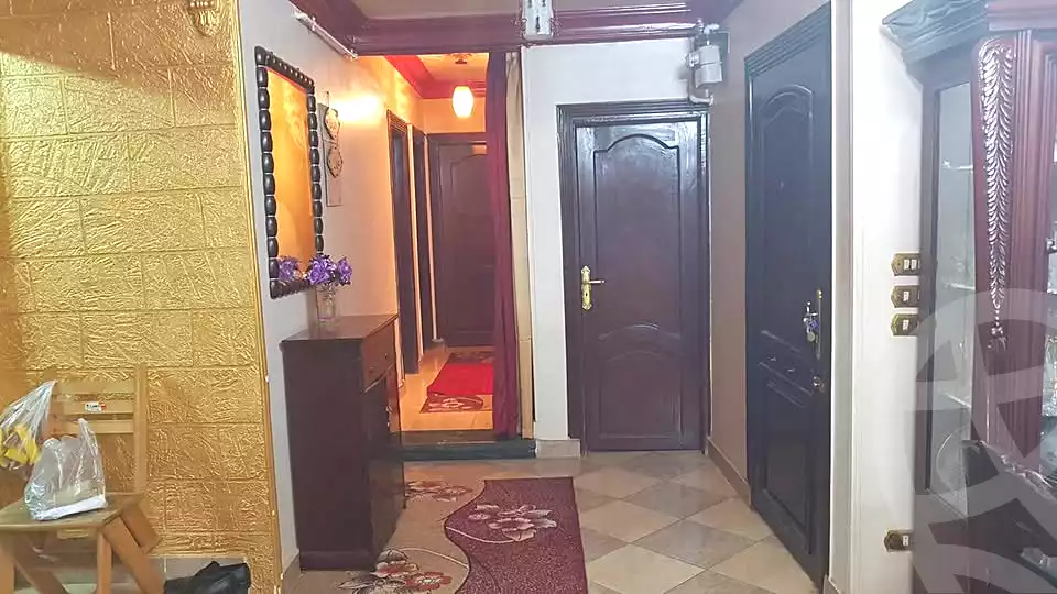 https://aqarmap.com.eg/en/listing/7303438-for-sale-cairo-faisal-ahmed-ibrahim-st