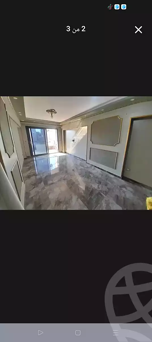 https://aqarmap.com.eg/en/listing/7303445-for-rent-alexandria-fyktwry