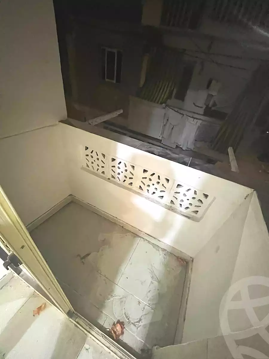 https://aqarmap.com.eg/en/listing/7303449-for-sale-alexandria-bahray-el-anfoshy-gouda-st