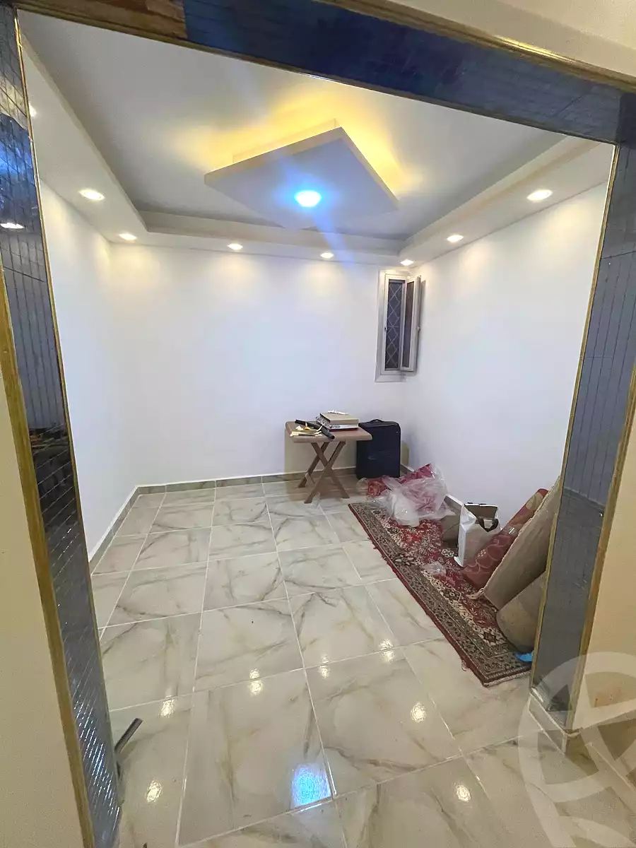 https://aqarmap.com.eg/en/listing/7303449-for-sale-alexandria-bahray-el-anfoshy-gouda-st