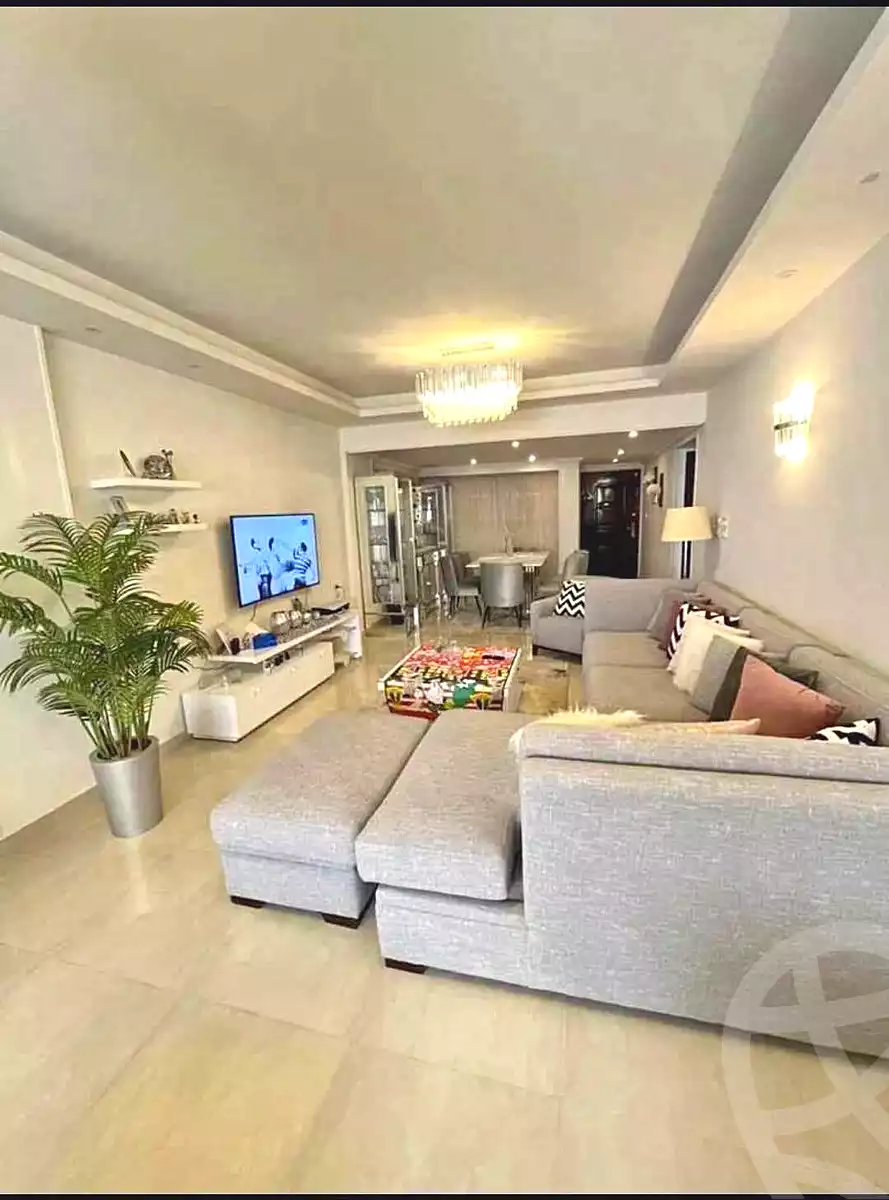 https://aqarmap.com.eg/ar/listing/7303465-for-sale-cairo-el-haram-shareaa-el-haram