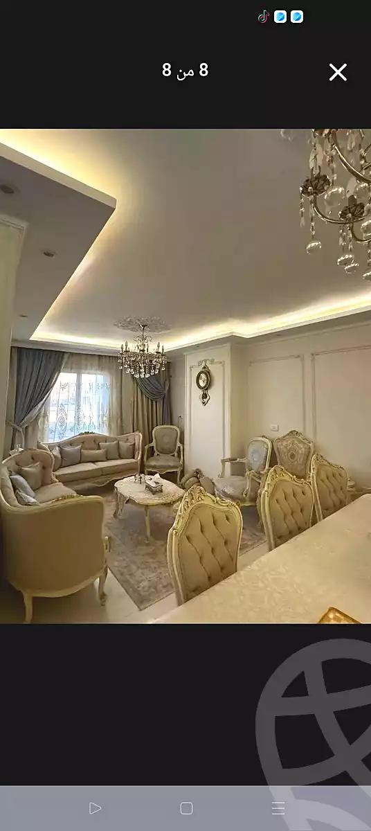 https://aqarmap.com.eg/ar/listing/7303473-for-sale-alexandria-moharram-bey