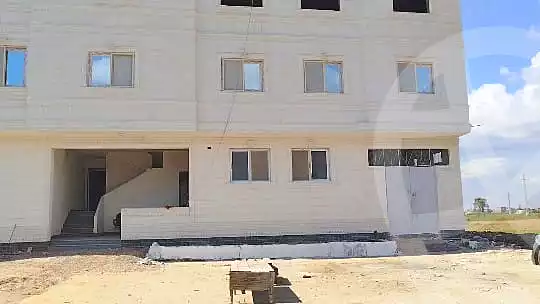 https://aqarmap.com.eg/en/listing/7303474-for-sale-beheira-damanhour-damanhour-city-abd-el-salam-el-shazly-st