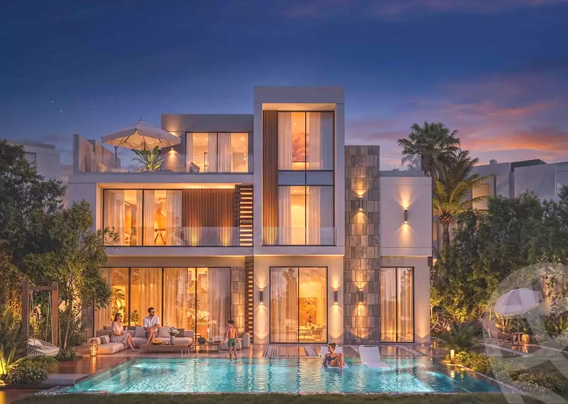 https://aqarmap.com.eg/ar/listing/7303476-for-sale-cairo-new-cairo-south-investors-el-patio-townside-la-vista