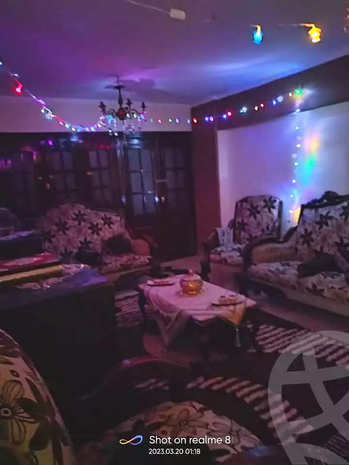 https://aqarmap.com.eg/ar/listing/7303480-for-sale-cairo-helwan