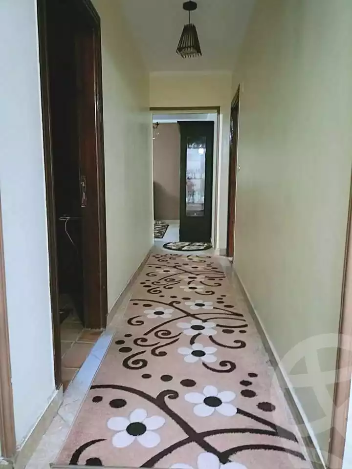 https://aqarmap.com.eg/ar/listing/7303480-for-sale-cairo-helwan