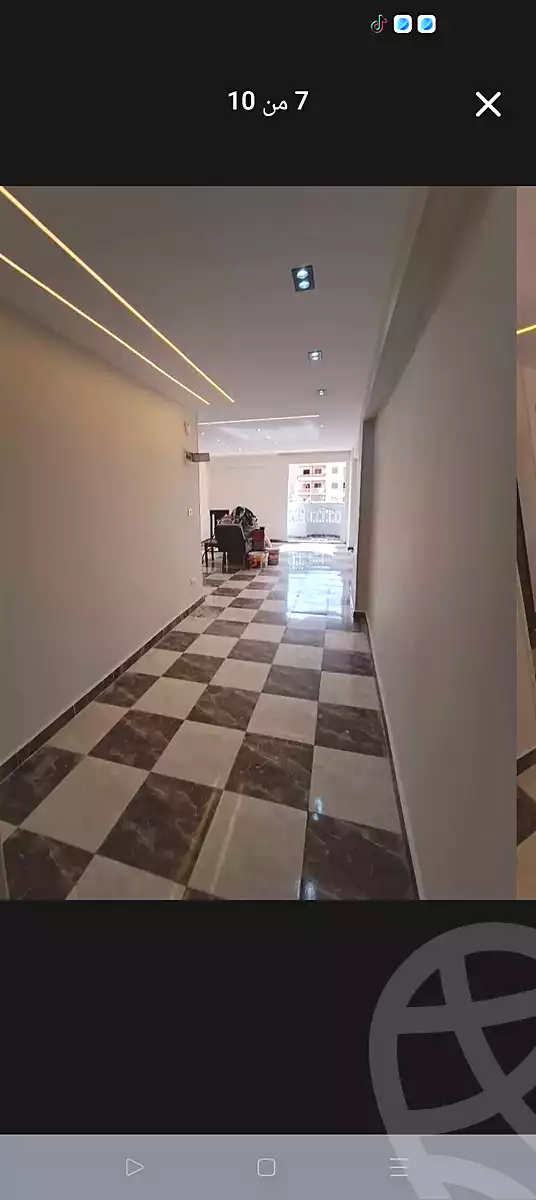 https://aqarmap.com.eg/ar/listing/7303483-for-sale-alexandria-sydy-bshr