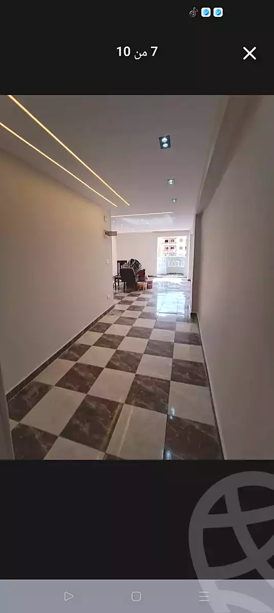 https://aqarmap.com.eg/ar/listing/7303483-for-sale-alexandria-sydy-bshr