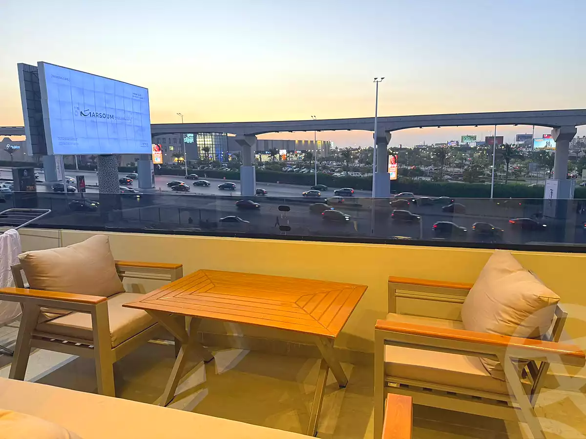 https://aqarmap.com.eg/en/listing/7303446-for-rent-cairo-6th-of-october-jml-bd-lnsr