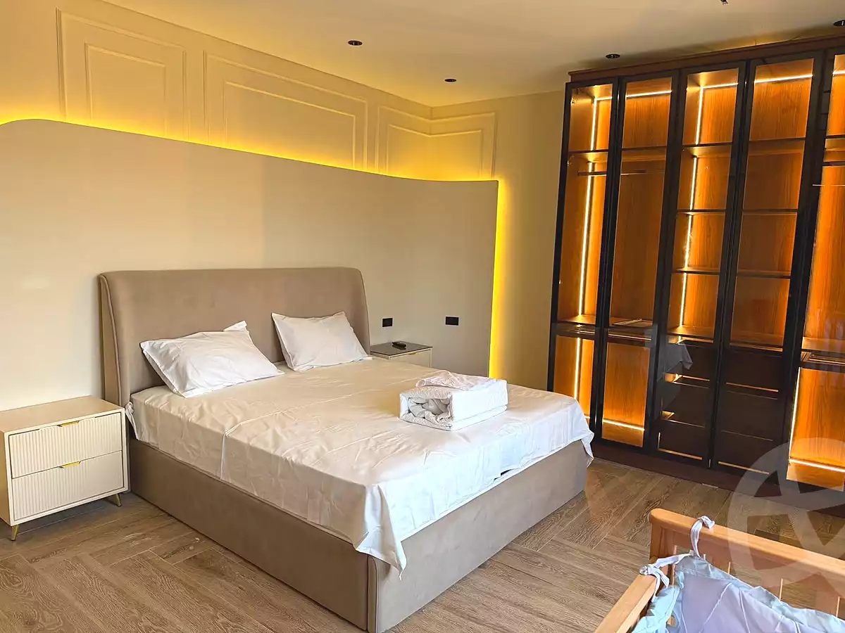 https://aqarmap.com.eg/en/listing/7303446-for-rent-cairo-6th-of-october-jml-bd-lnsr