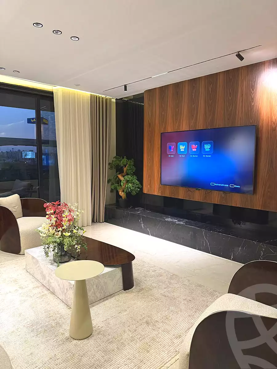 https://aqarmap.com.eg/en/listing/7303446-for-rent-cairo-6th-of-october-jml-bd-lnsr