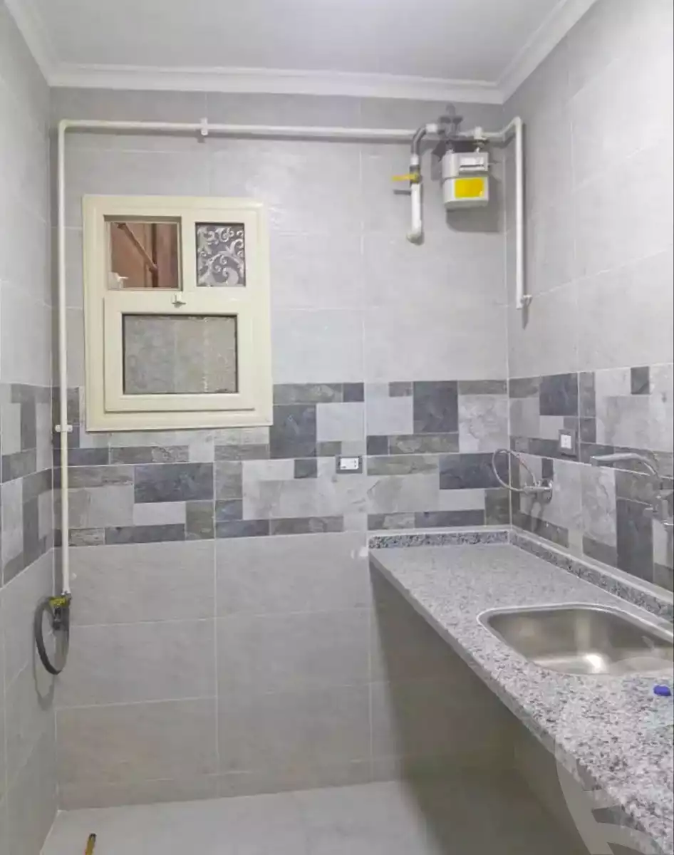 https://aqarmap.com.eg/ar/listing/7303489-for-sale-alexandria-el-asafra-ahmed-tiesser-st