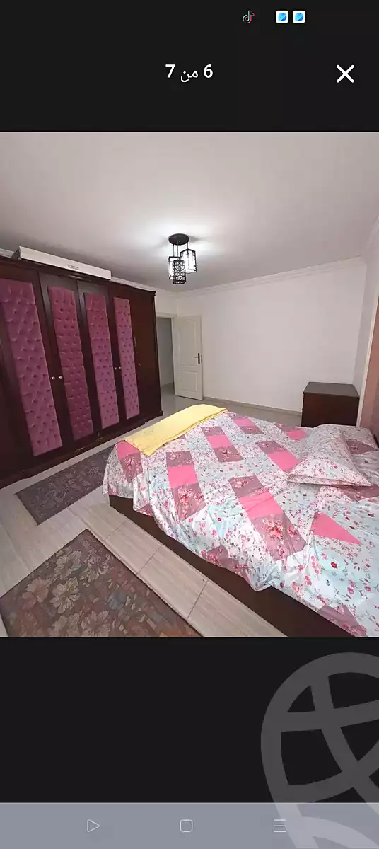 https://aqarmap.com.eg/ar/listing/7303495-for-sale-alexandria-fleming-ahmed-basha-tork-st