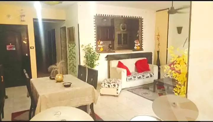 https://aqarmap.com.eg/en/listing/7303513-for-sale-cairo-el-haram-el-maryotya-el-orouba-st