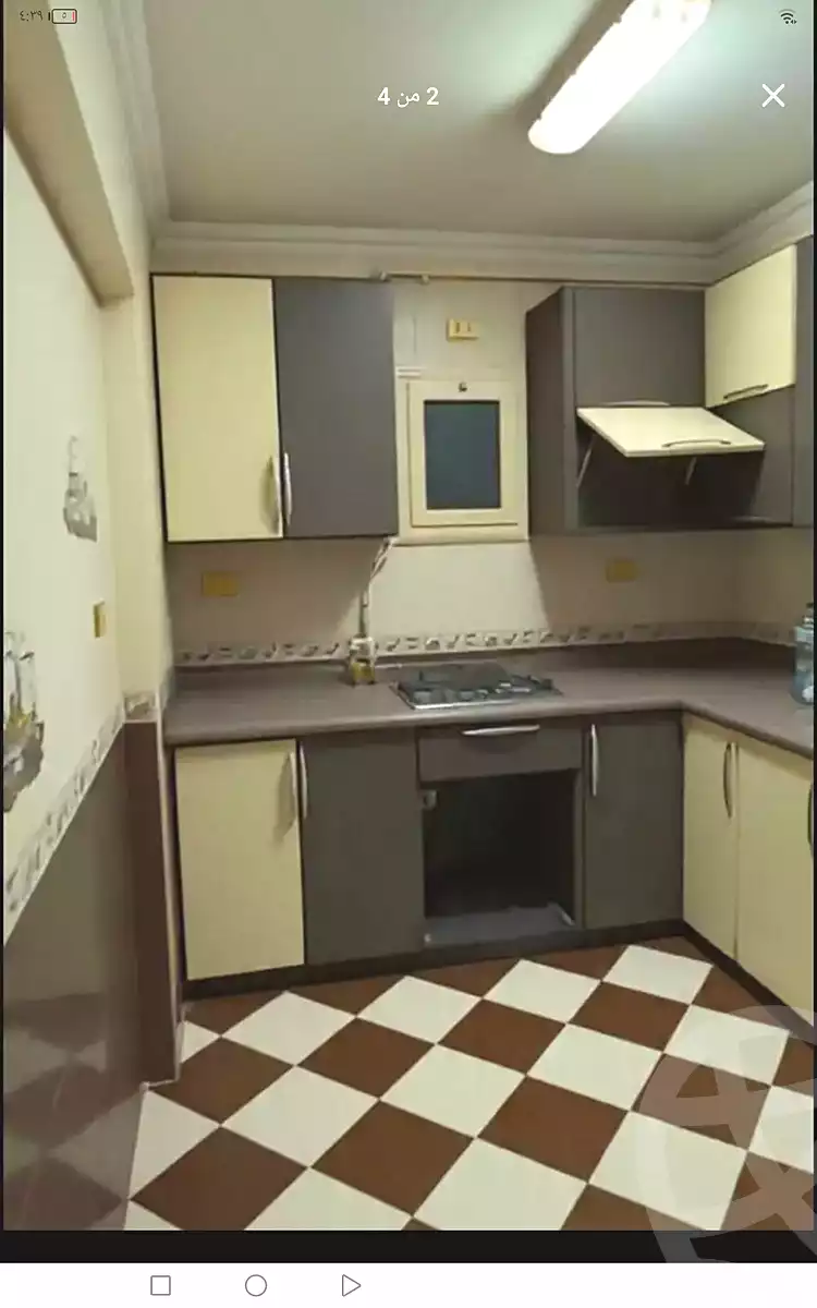 https://aqarmap.com.eg/ar/listing/7303511-for-rent-alexandria-lsywf