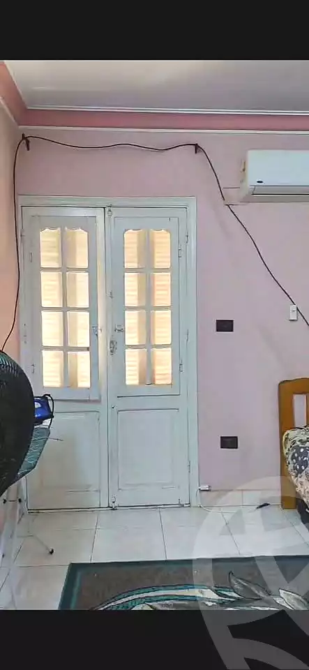 https://aqarmap.com.eg/en/listing/7303515-for-sale-cairo-helwan-mohamed-sayed-ahmed-st