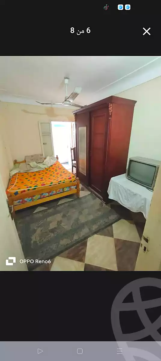 https://aqarmap.com.eg/en/listing/7303524-for-sale-alexandria-el-mandara-alex-el-mandara-bahri