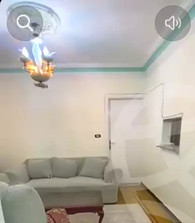 https://aqarmap.com.eg/ar/listing/7303525-for-sale-cairo-faisal-shareaa-el-malek-fasel