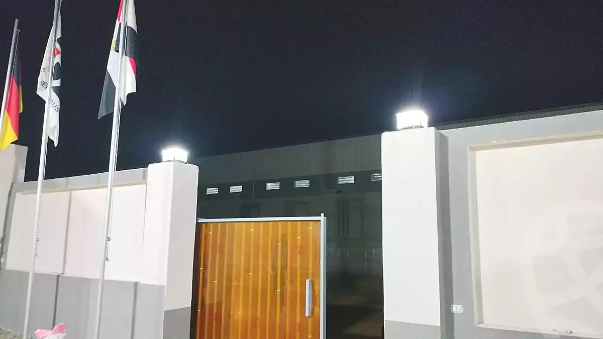 https://aqarmap.com.eg/ar/listing/7303531-for-sale-monufia-sadat-city-lmnqt-lthmn