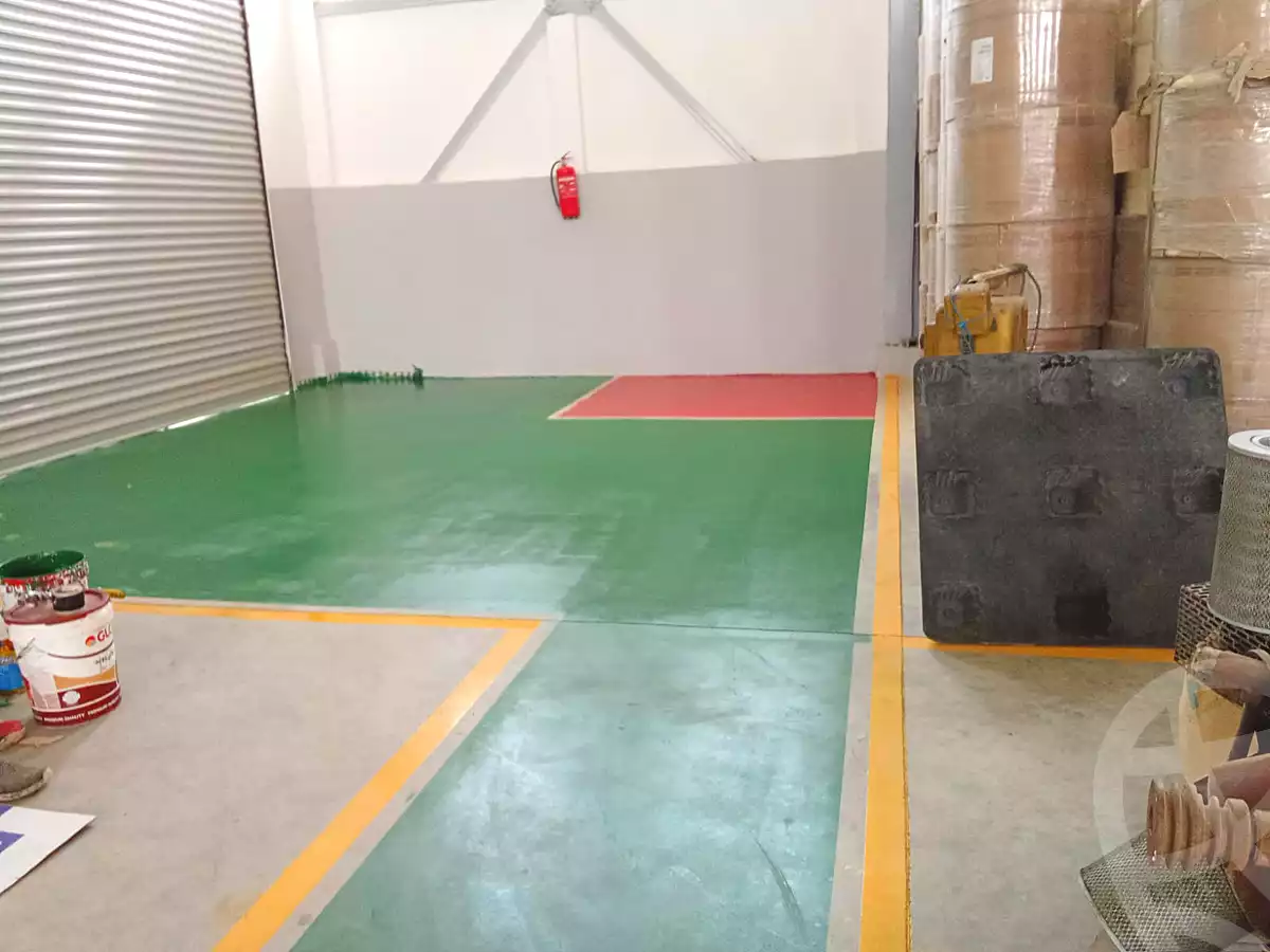 https://aqarmap.com.eg/ar/listing/7303531-for-sale-monufia-sadat-city-lmnqt-lthmn