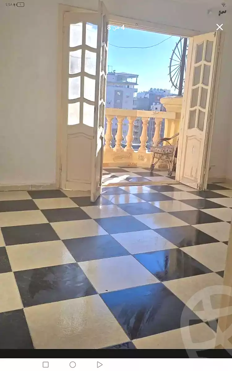 https://aqarmap.com.eg/ar/listing/7303536-for-rent-alexandria-sydy-bshr-sydy-bshr-bhry-khalil-hamada-st
