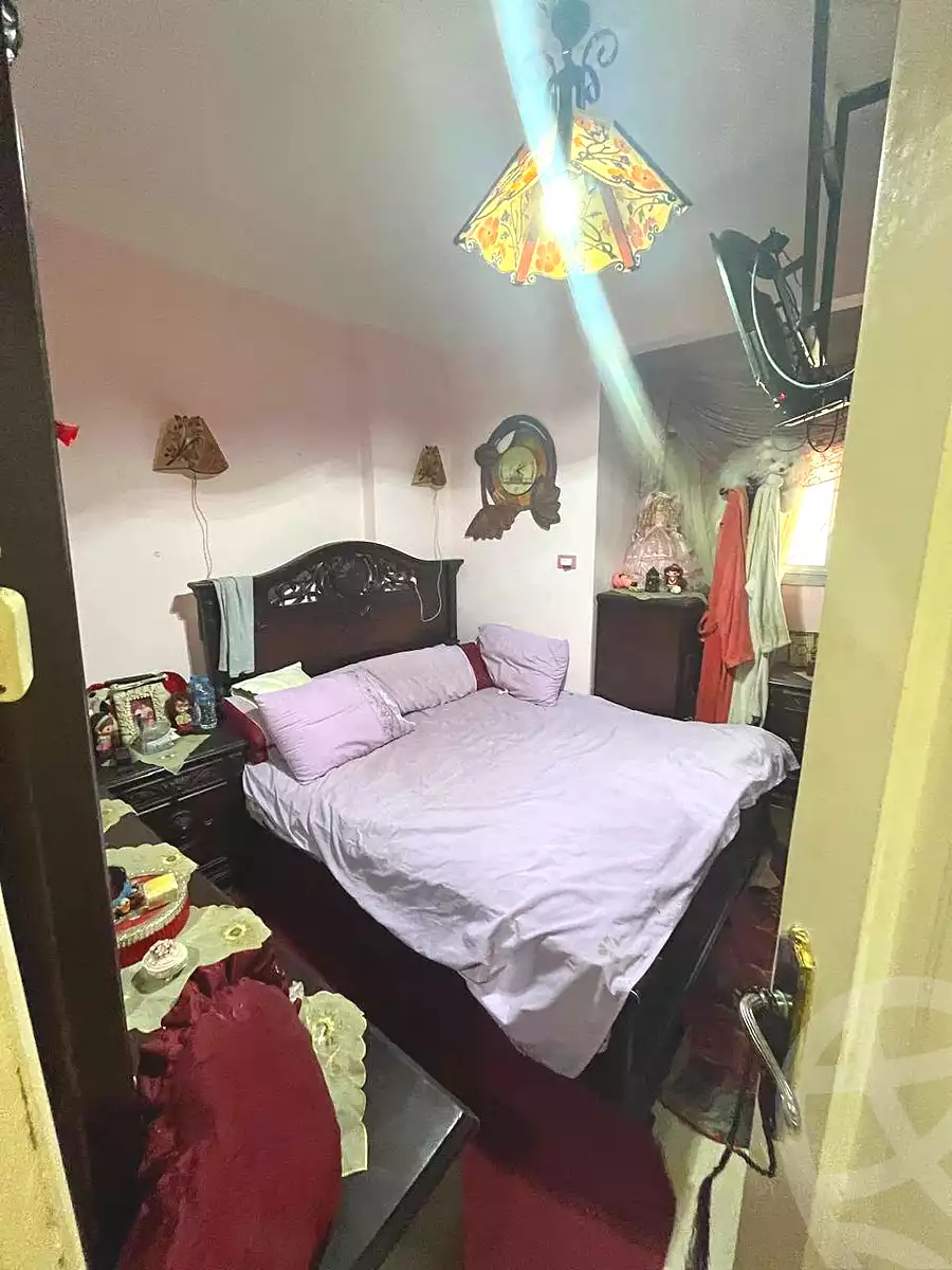https://aqarmap.com.eg/ar/listing/7303541-for-sale-alexandria-bahray-el-anfoshy