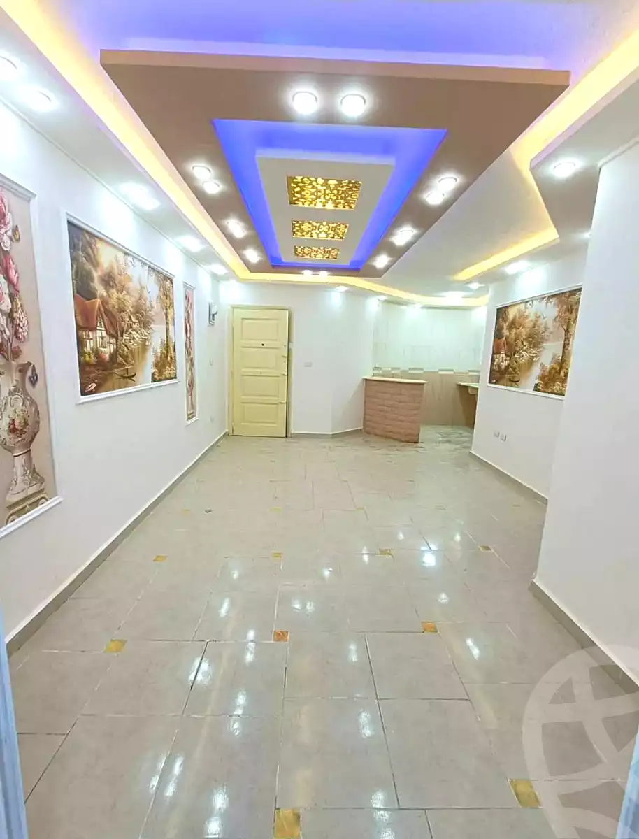 https://aqarmap.com.eg/en/listing/7303539-for-rent-alexandria-al-agamy-shataa-el-nakheel