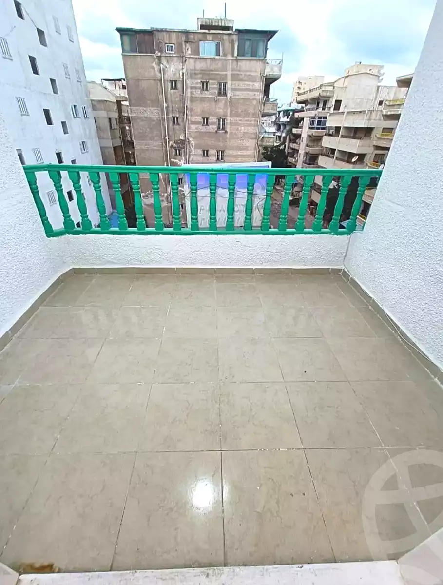 https://aqarmap.com.eg/en/listing/7303539-for-rent-alexandria-al-agamy-shataa-el-nakheel
