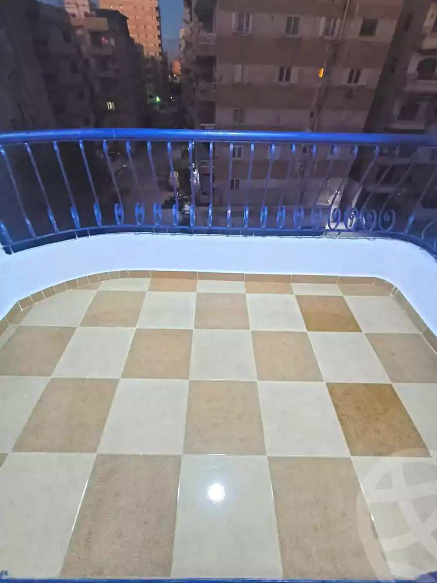 https://aqarmap.com.eg/en/listing/7303558-for-sale-alexandria-al-agamy