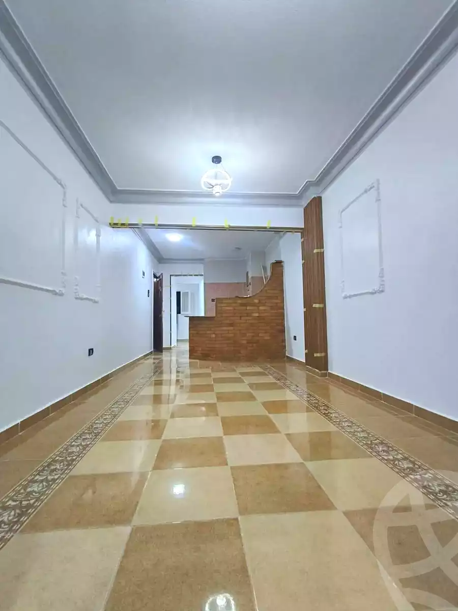 https://aqarmap.com.eg/en/listing/7303558-for-sale-alexandria-al-agamy