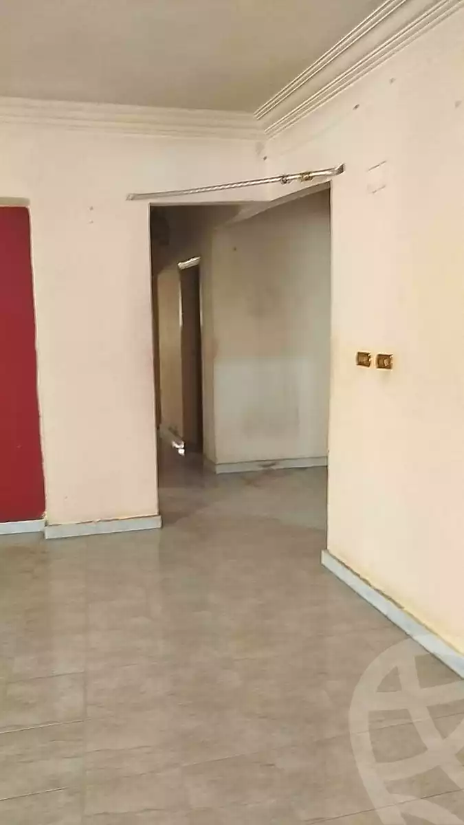 https://aqarmap.com.eg/ar/listing/7303553-for-sale-cairo-el-haram-el-maryotya-el-orouba-st