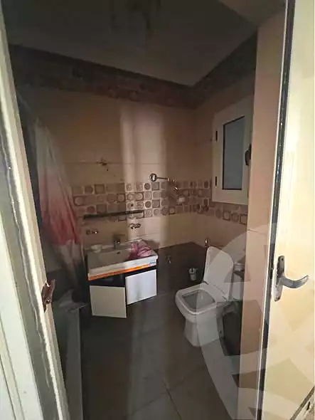 https://aqarmap.com.eg/ar/listing/7303563-for-sale-alexandria-el-mandara-alex-el-mandara-bahri