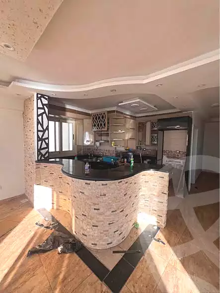 https://aqarmap.com.eg/ar/listing/7303563-for-sale-alexandria-el-mandara-alex-el-mandara-bahri