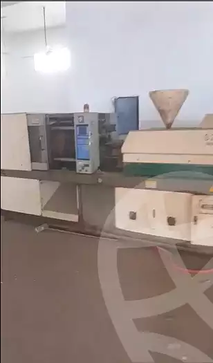 https://aqarmap.com.eg/ar/listing/7303543-for-sale-cairo-kirdasah-abou-rawash