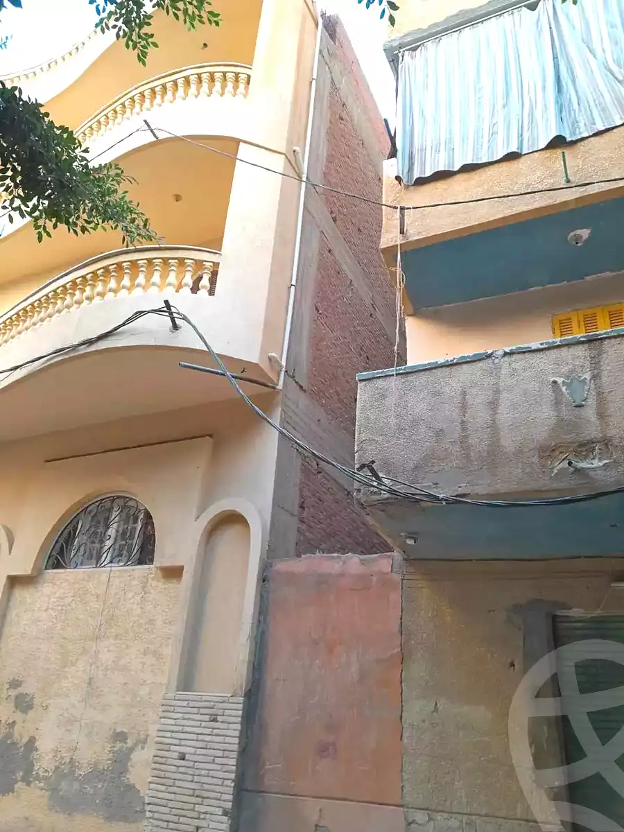 https://aqarmap.com.eg/en/listing/7303564-for-sale-alexandria-al-agamy-el-hanouvel