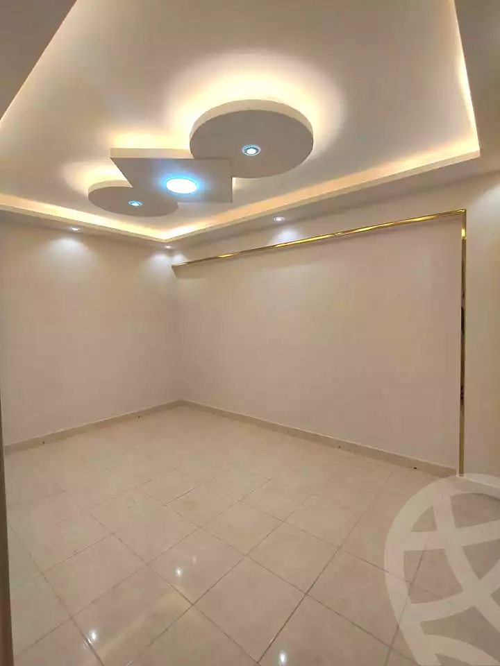 https://aqarmap.com.eg/ar/listing/7303561-for-sale-alexandria-lsywf-el-falki-street-16-el-eslah