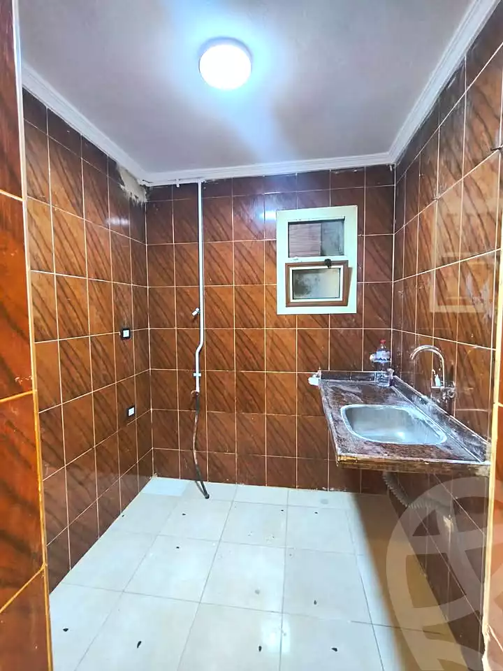 https://aqarmap.com.eg/ar/listing/7303561-for-sale-alexandria-lsywf-el-falki-street-16-el-eslah