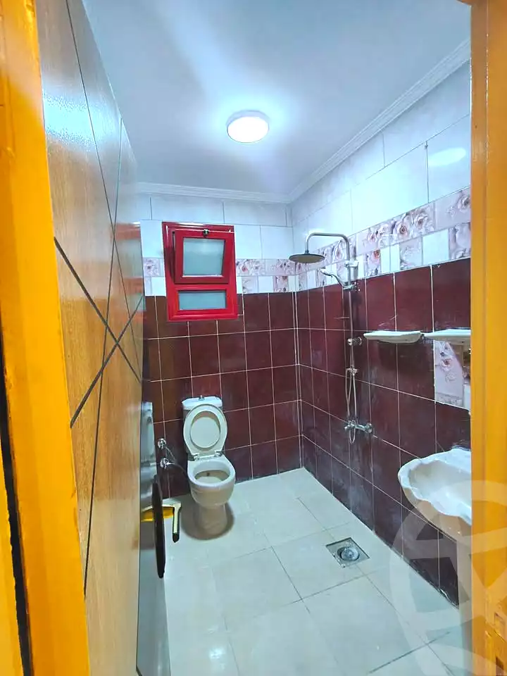 https://aqarmap.com.eg/ar/listing/7303561-for-sale-alexandria-lsywf-el-falki-street-16-el-eslah