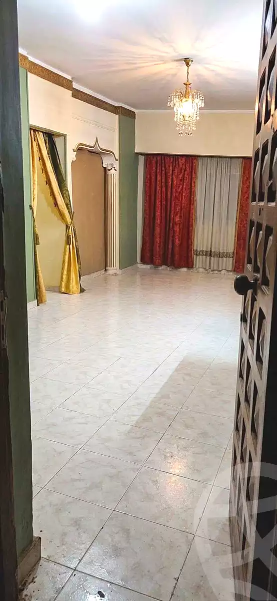 https://aqarmap.com.eg/ar/listing/7303560-for-sale-cairo-el-haram-el-talbya-khaled-amin-st