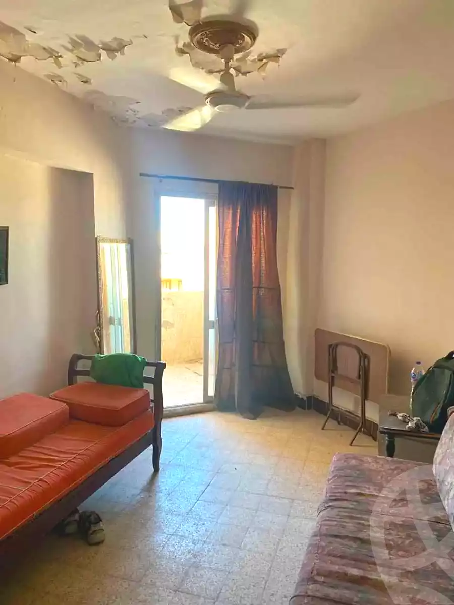 https://aqarmap.com.eg/ar/listing/7303575-for-sale-alexandria-al-agamy-lbytsh-el-batal-ahmed-abd-el-aziz-belbis-st