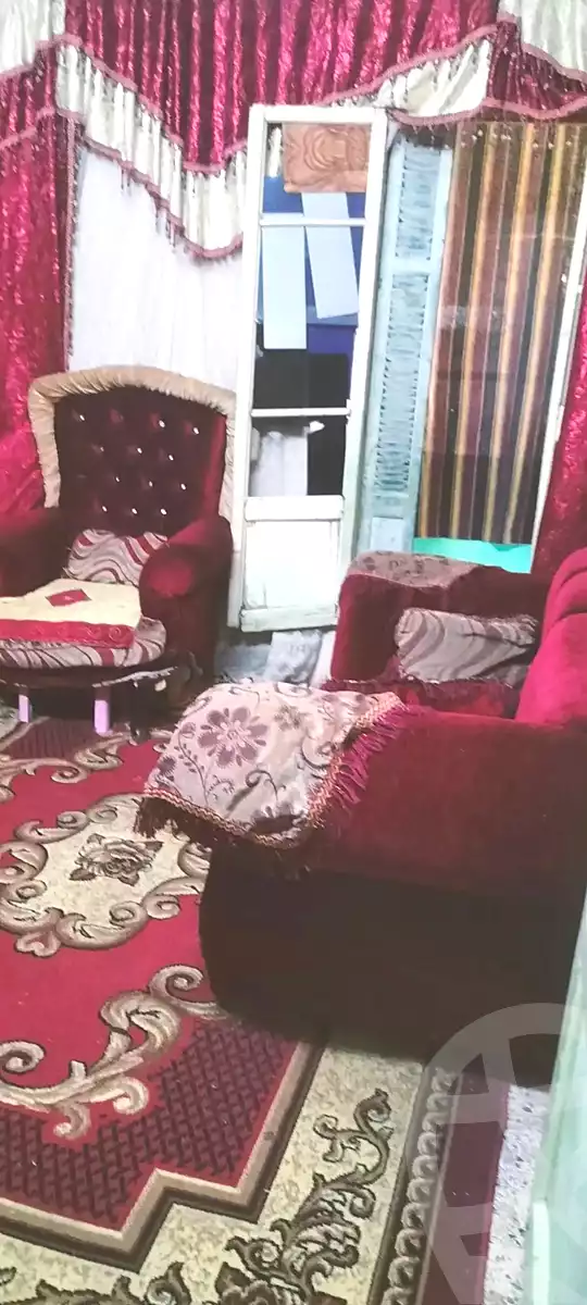https://aqarmap.com.eg/en/listing/7303583-for-sale-cairo-ljyz-el-moneeb