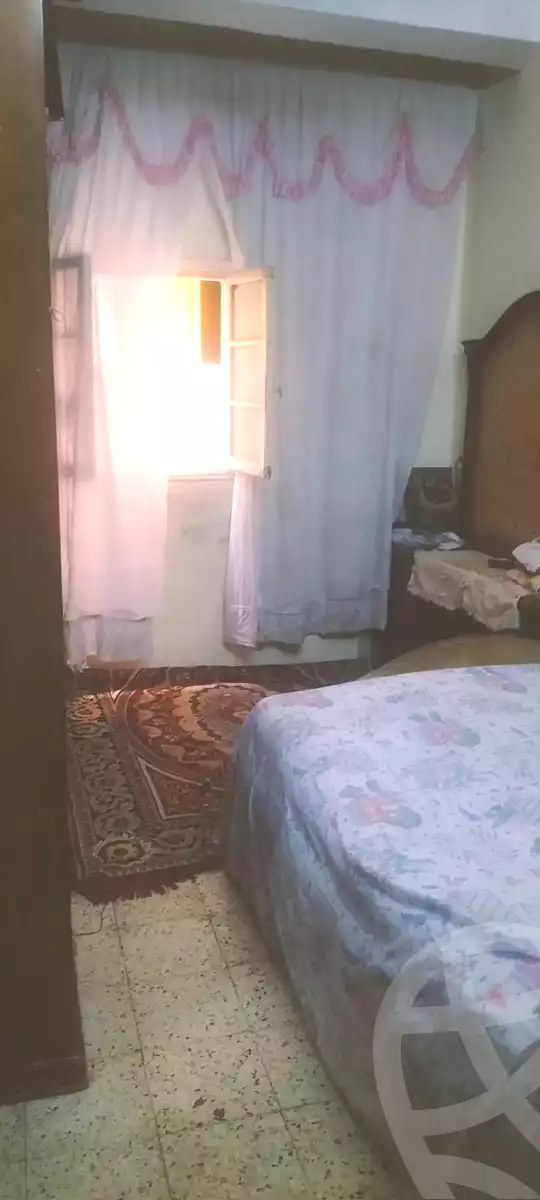 https://aqarmap.com.eg/en/listing/7303583-for-sale-cairo-ljyz-el-moneeb